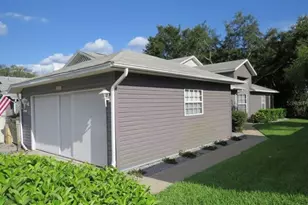 26707 Cash Ct, Leesburg, FL 34748 - Photo 2