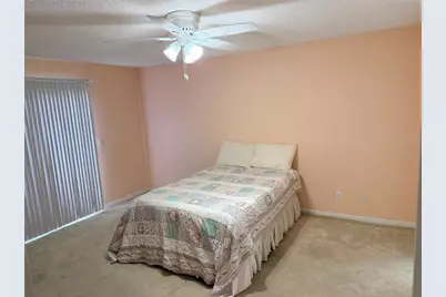 26707 Cash Court, Leesburg, FL 34748 - Photo 10