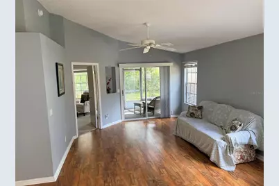 26707 Cash Court, Leesburg, FL 34748 - Photo 8