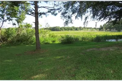 26707 Cash Court, Leesburg, FL 34748 - Photo 18