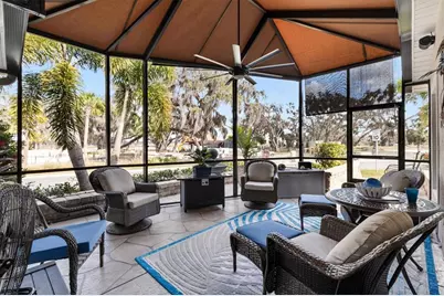 4515 Biggs Place, The Villages, FL 32163 - Photo 60