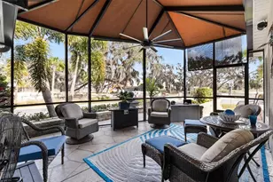 4515 Biggs Pl, The Villages, FL 32163 - Photo 60