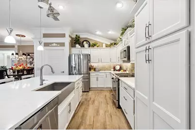 4515 Biggs Place, The Villages, FL 32163 - Photo 18