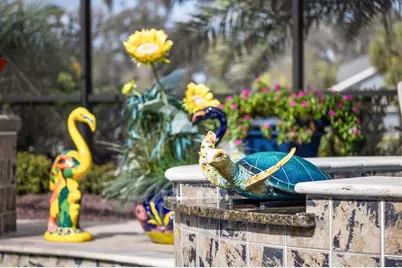 4515 Biggs Place, The Villages, FL 32163 - Photo 54