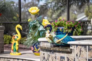 4515 Biggs Pl, The Villages, FL 32163 - Photo 54