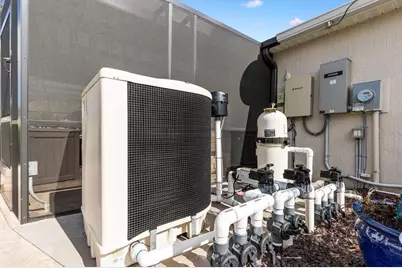 4515 Biggs Place, The Villages, FL 32163 - Photo 50