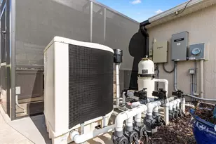 4515 Biggs Pl, The Villages, FL 32163 - Photo 50