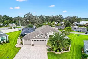 4515 Biggs Pl, The Villages, FL 32163 - Photo 66