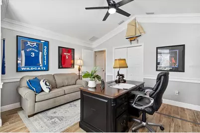 4515 Biggs Place, The Villages, FL 32163 - Photo 34