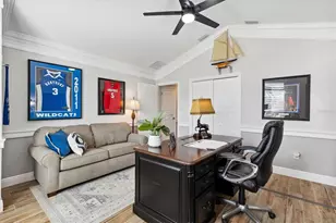 4515 Biggs Pl, The Villages, FL 32163 - Photo 34