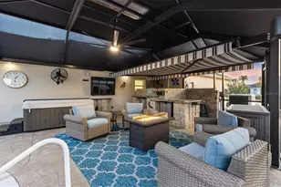 4515 Biggs Pl, The Villages, FL 32163 - Photo 56