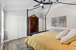 4515 Biggs Pl, The Villages, FL 32163 - Photo 38