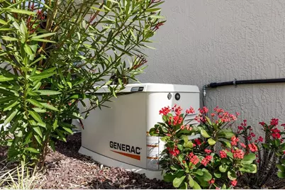 4515 Biggs Place, The Villages, FL 32163 - Photo 6