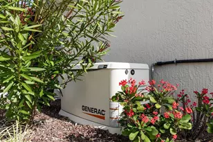 4515 Biggs Pl, The Villages, FL 32163 - Photo 6