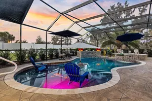 4515 Biggs Pl, The Villages, FL 32163 - Photo 2