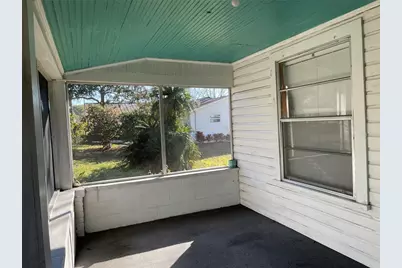 13950 SE Highway 42, Weirsdale, FL 32195 - Photo 32