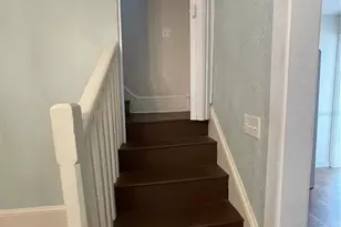 13950 SE Hwy 42, Weirsdale, FL 32195 - Photo 10