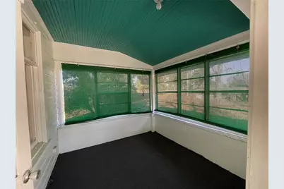 13950 SE Highway 42, Weirsdale, FL 32195 - Photo 30