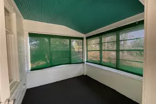 13950 SE Hwy 42, Weirsdale, FL 32195 - Photo 30