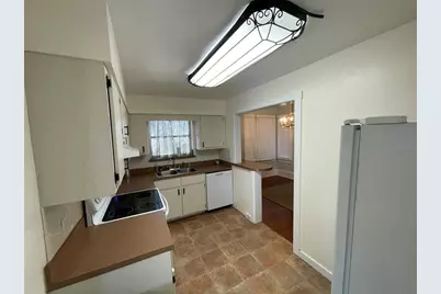 13950 SE Highway 42, Weirsdale, FL 32195 - Photo 20