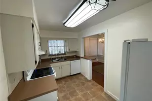 13950 SE Hwy 42, Weirsdale, FL 32195 - Photo 20