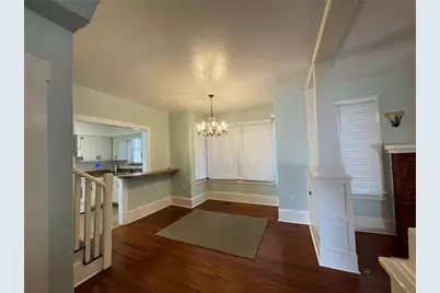 13950 SE Highway 42, Weirsdale, FL 32195 - Photo 26