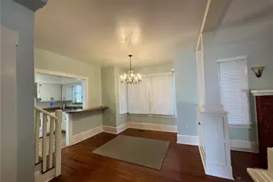 13950 SE Hwy 42, Weirsdale, FL 32195 - Photo 26