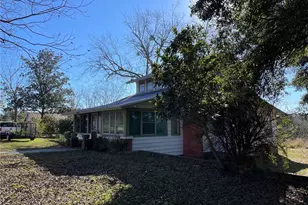 13950 SE Hwy 42, Weirsdale, FL 32195 - Photo 2