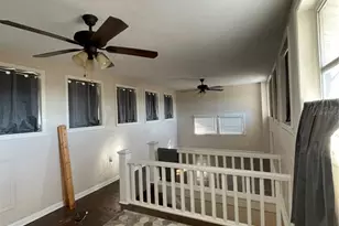 13950 SE Hwy 42, Weirsdale, FL 32195 - Photo 6