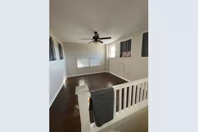 13950 SE Highway 42, Weirsdale, FL 32195 - Photo 8