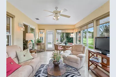 2220 Margarita Drive, The Villages, FL 32159 - Photo 22