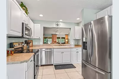 2220 Margarita Drive, The Villages, FL 32159 - Photo 14