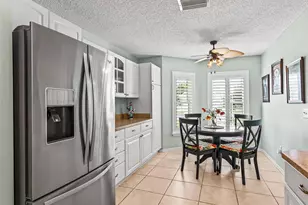 2220 Margarita Dr, The Villages, FL 32159 - Photo 16