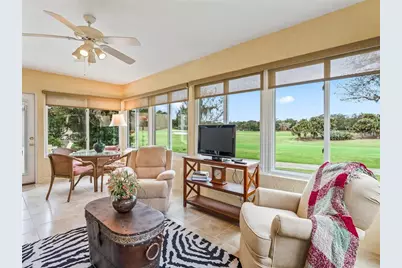 2220 Margarita Drive, The Villages, FL 32159 - Photo 18