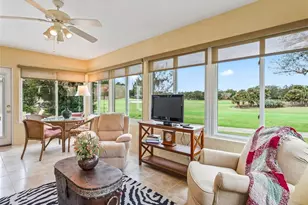 2220 Margarita Dr, The Villages, FL 32159 - Photo 18