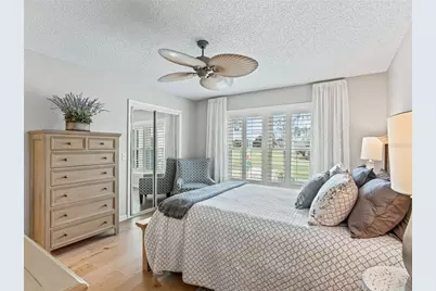 2220 Margarita Drive, The Villages, FL 32159 - Photo 26