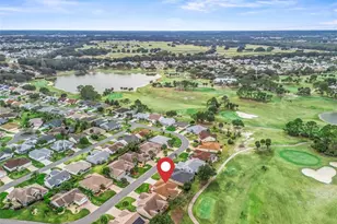 2220 Margarita Dr, The Villages, FL 32159 - Photo 50