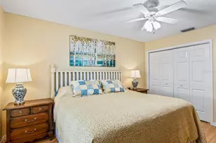 2220 Margarita Dr, The Villages, FL 32159 - Photo 34