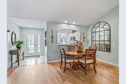 2220 Margarita Drive, The Villages, FL 32159 - Photo 8