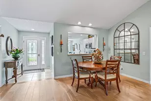 2220 Margarita Dr, The Villages, FL 32159 - Photo 8