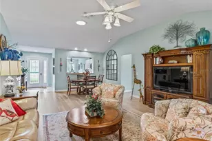 2220 Margarita Dr, The Villages, FL 32159 - Photo 10