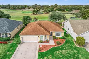 2220 Margarita Dr, The Villages, FL 32159 - Photo 4