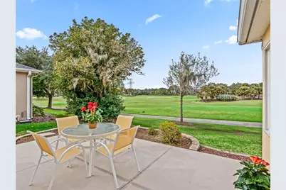 2220 Margarita Drive, The Villages, FL 32159 - Photo 24