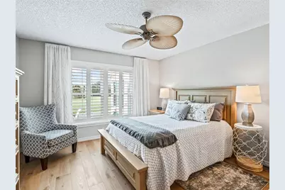 2220 Margarita Drive, The Villages, FL 32159 - Photo 28