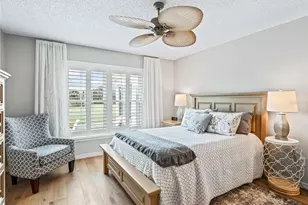 2220 Margarita Dr, The Villages, FL 32159 - Photo 28