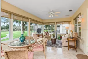 2220 Margarita Dr, The Villages, FL 32159 - Photo 20