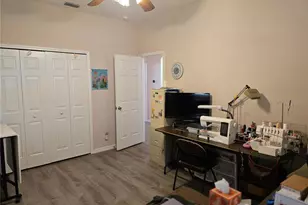 3370 St Lucia Ct, Tavares, FL 32778 - Photo 26