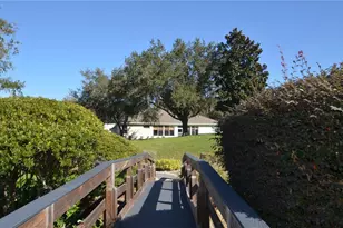 3370 St Lucia Ct, Tavares, FL 32778 - Photo 32