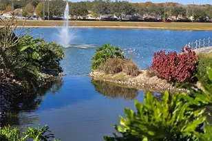 3370 St Lucia Ct, Tavares, FL 32778 - Photo 34