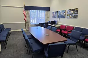 3370 St Lucia Ct, Tavares, FL 32778 - Photo 54